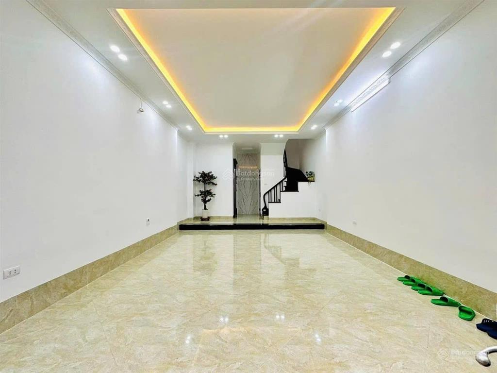!!! bán nhà đường 5.5m ô tô tránh | lô góc vỉa hè kinh doanh | hồng đô | 6t xây mới | thang máy