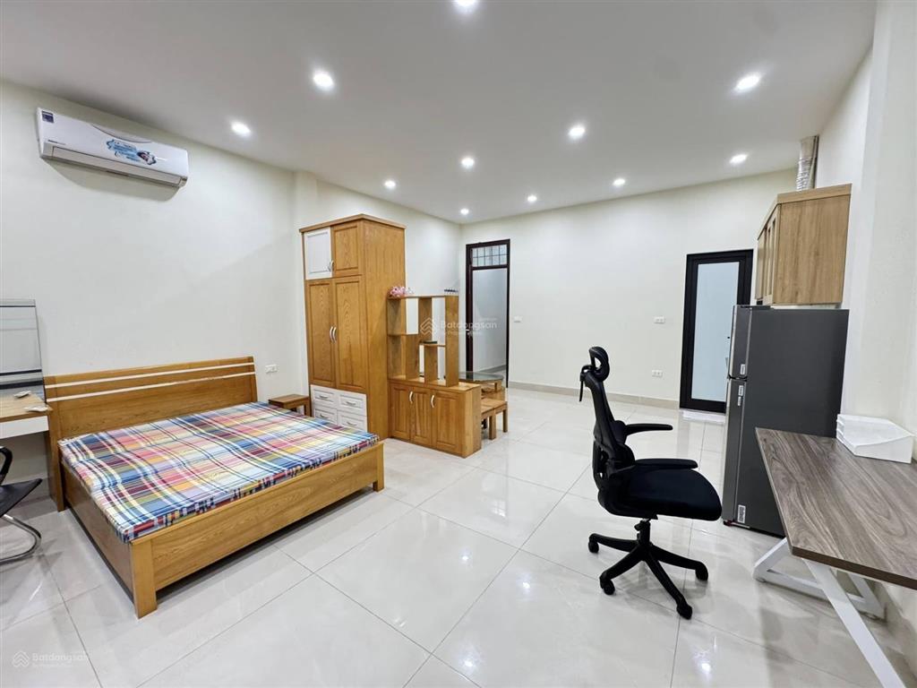 20m mặt tiền | hàm cá mập 2 mặt phố | tôn thất tùng | building 6t  2 thang máy | vỉa hè kinh doanh