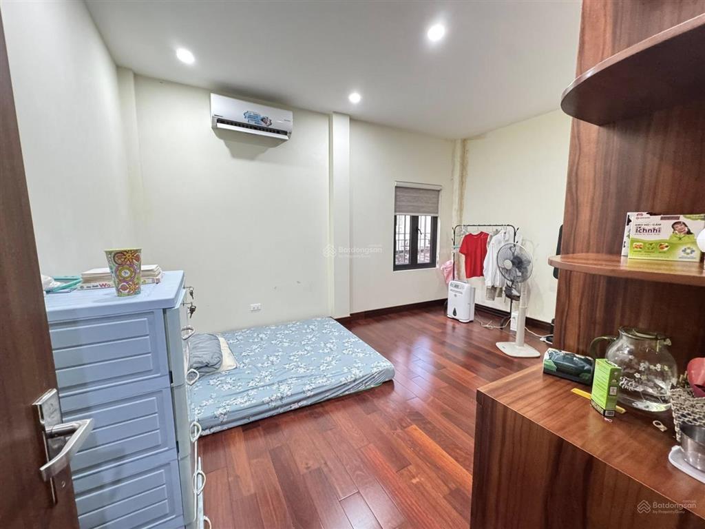20m mặt tiền | hàm cá mập 2 mặt phố | tôn thất tùng | building 6t  2 thang máy | vỉa hè kinh doanh