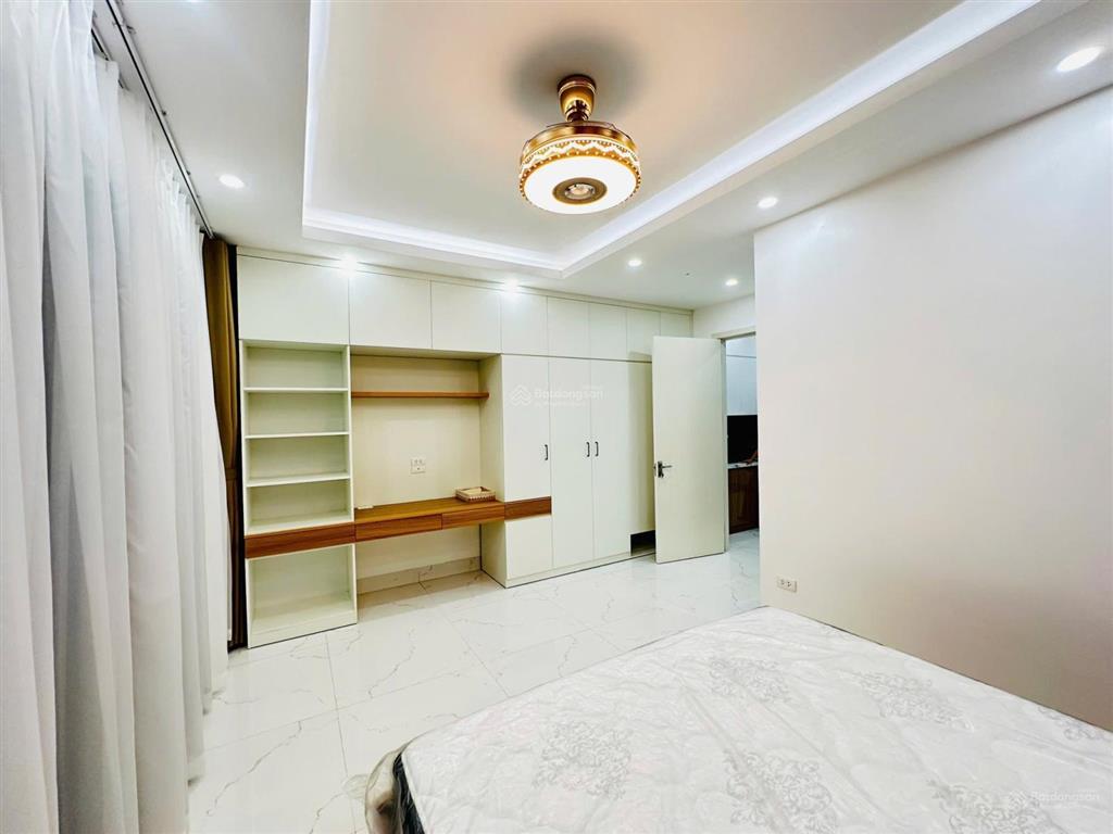 Lô góc nguyễn đổng chi | phân lô ô tô tránh | ngõ thông kinh doanh | 7 tầng | thang máy | ở sướng