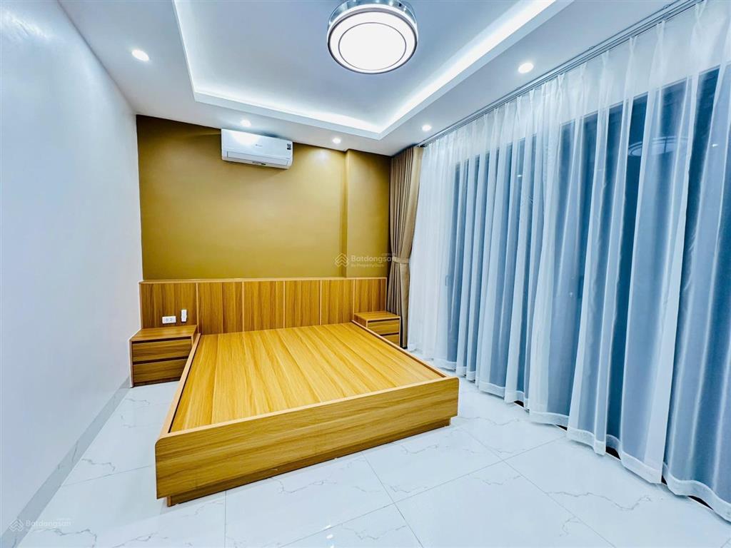 Lô góc nguyễn đổng chi | phân lô ô tô tránh | ngõ thông kinh doanh | 7 tầng | thang máy | ở sướng