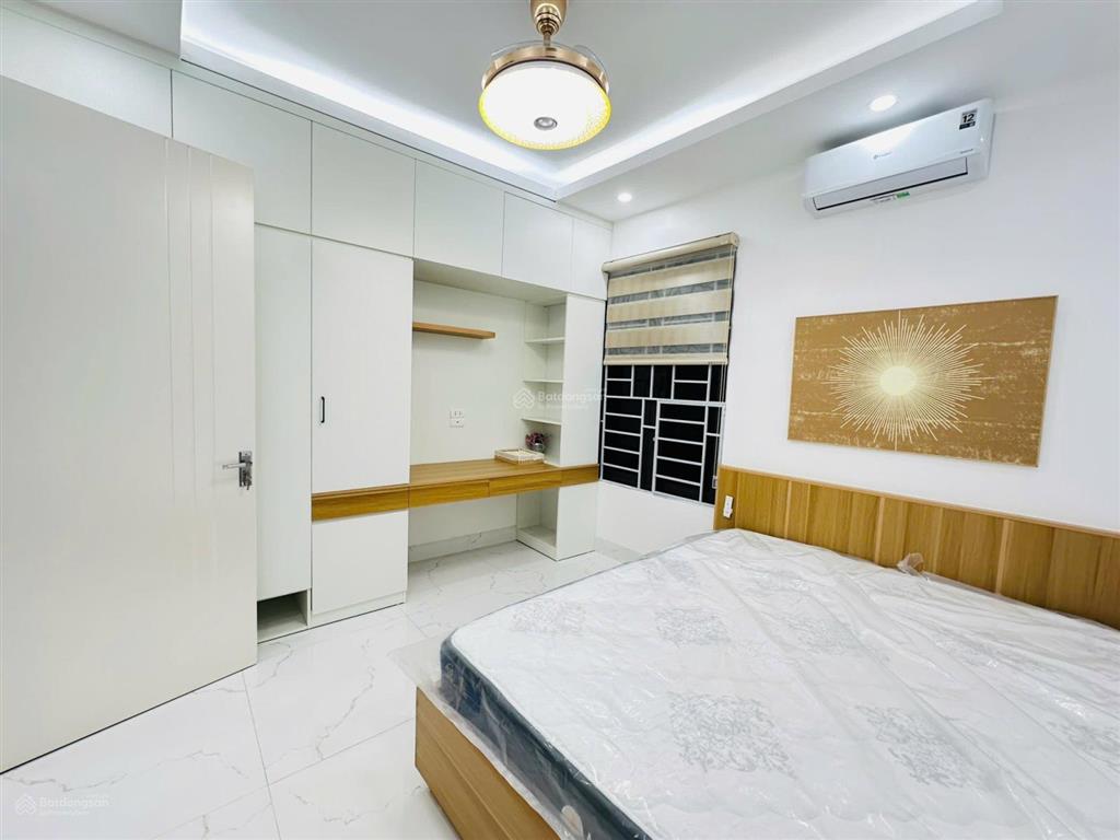 Lô góc nguyễn đổng chi | phân lô ô tô tránh | ngõ thông kinh doanh | 7 tầng | thang máy | ở sướng