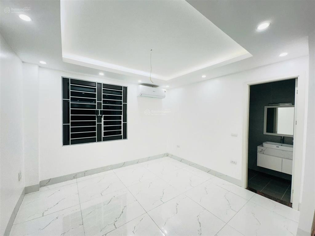 Lô góc nguyễn đổng chi | phân lô ô tô tránh | ngõ thông kinh doanh | 7 tầng | thang máy | ở sướng