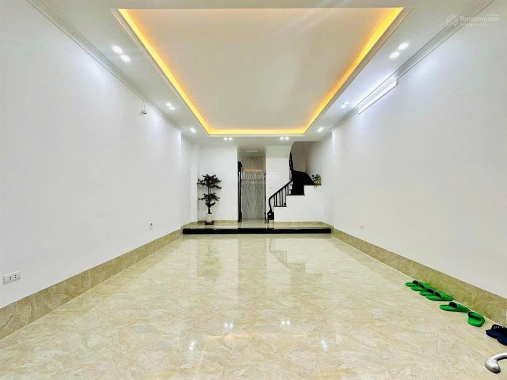 Lê quang đạo | đường 5.5m ô tô tránh  đỗ ngày đêm | lô góc | vỉa hè kinh doanh | 6t | thang máy