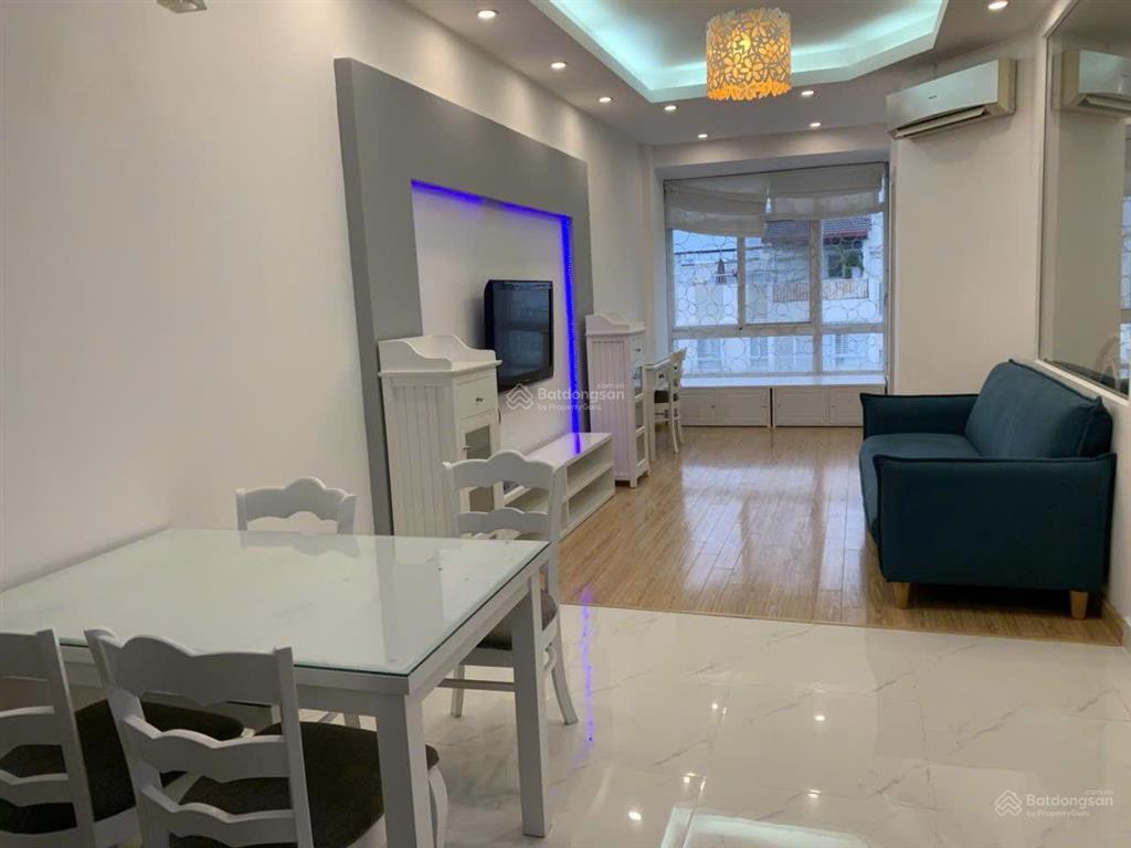 Gấp bán sky 3  56m2 (2pn  1wc)  đang cho thuê 11tr/tháng