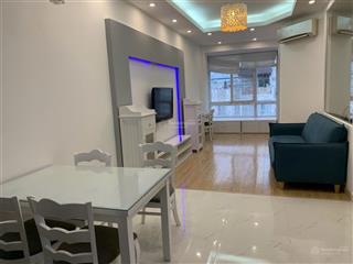 Gấp bán sky 3  56m2 (2pn  1wc)  đang cho thuê 11tr/tháng