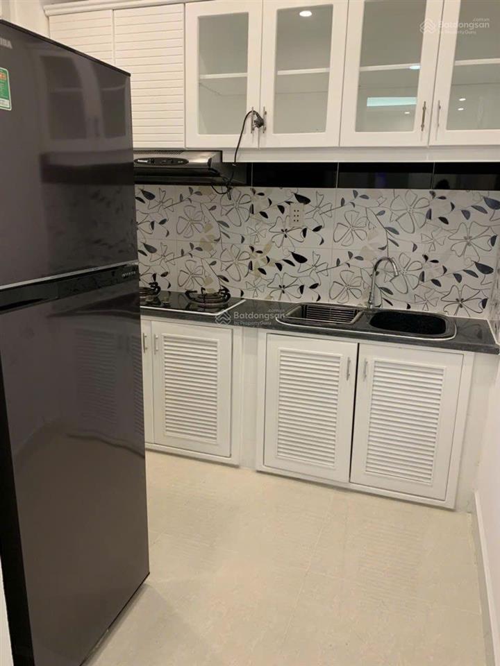 Gấp bán sky 3  56m2 (2pn  1wc)  đang cho thuê 11tr/tháng