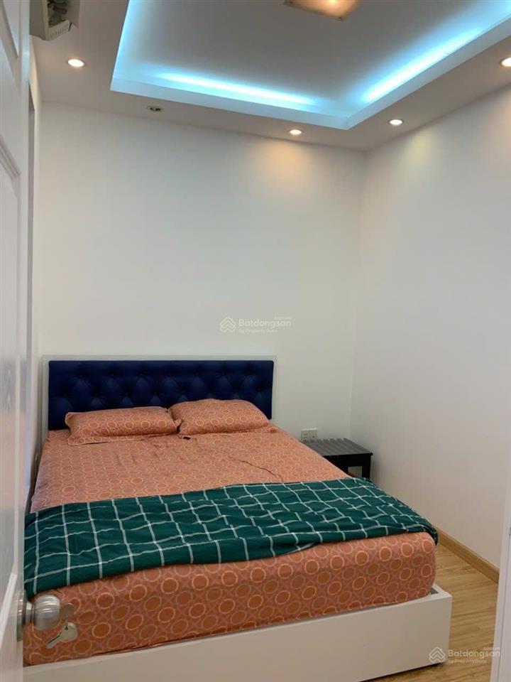 Gấp bán sky 3  56m2 (2pn  1wc)  đang cho thuê 11tr/tháng