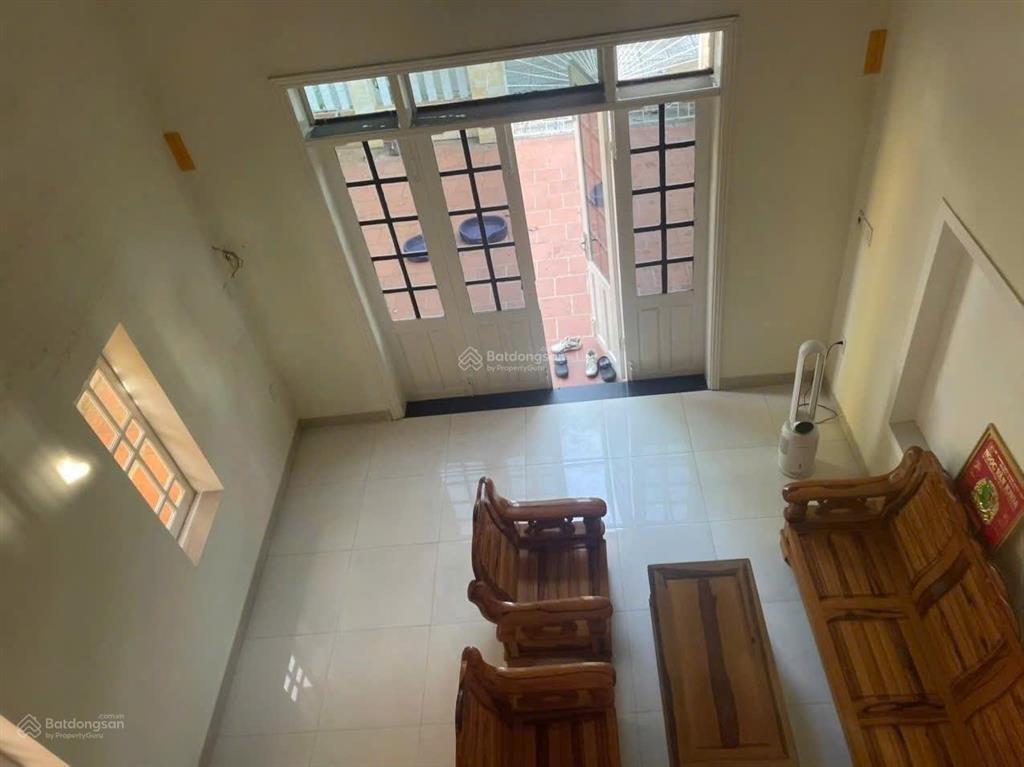 Bán nhà mặt tiền nguyễn đức cảnh, hội an ngang 7m đường 13m5 giá tốt chỉ 6.2 tỷ  0906 455 ***