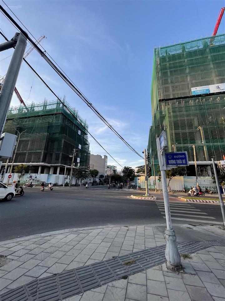 Sun costa residence căn hộ cao cấp sát biển mỹ khê  đà nẵng