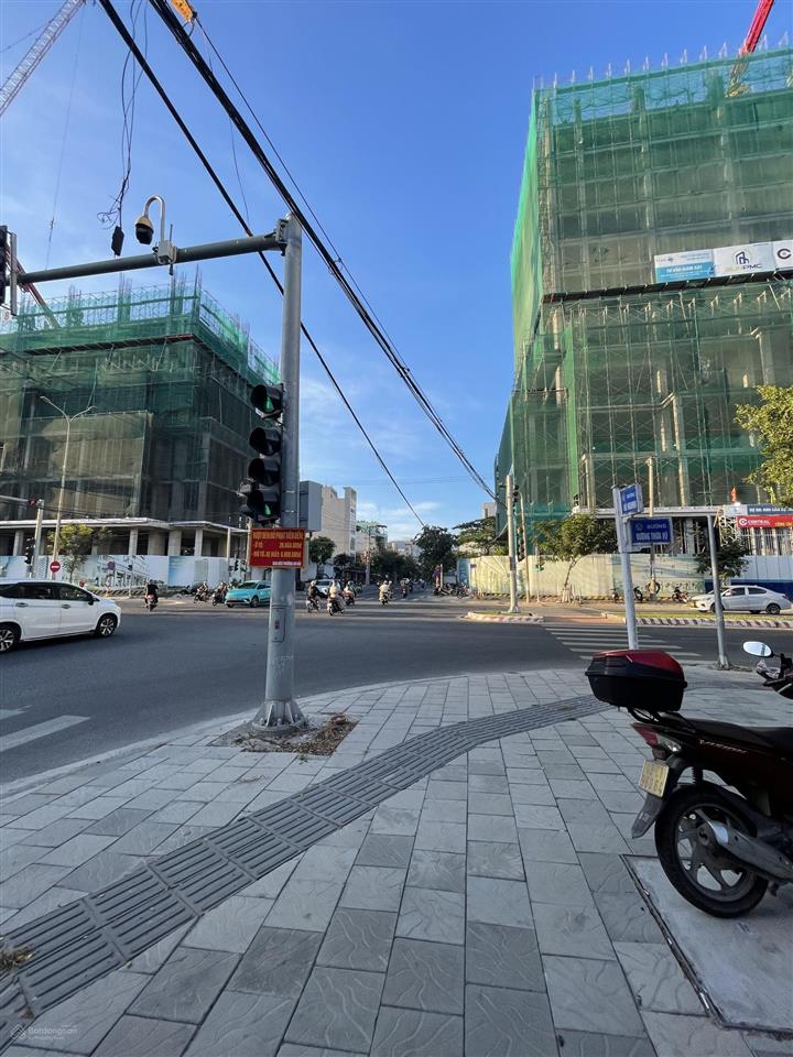 Sun costa residence căn hộ cao cấp sát biển mỹ khê  đà nẵng