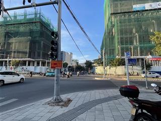 Sun costa residence căn hộ cao cấp sát biển mỹ khê  đà nẵng