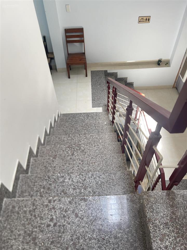 Mặt tiền đường an thượng 11 sát biển mỹ khê