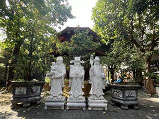 Bán lô đất khu biệt thự trần đình long, cẩm lệ đà nẵng