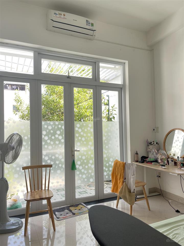 Bán nhà 3 tầng mới đẹp đường cao xuân dục, hải châu, đà nẵng