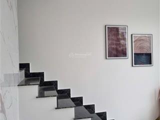 Chính chủ cần chuyển nhượng 2 căn liền kề shophouse vinhomes marina (1 căn thường + 1 căn góc)