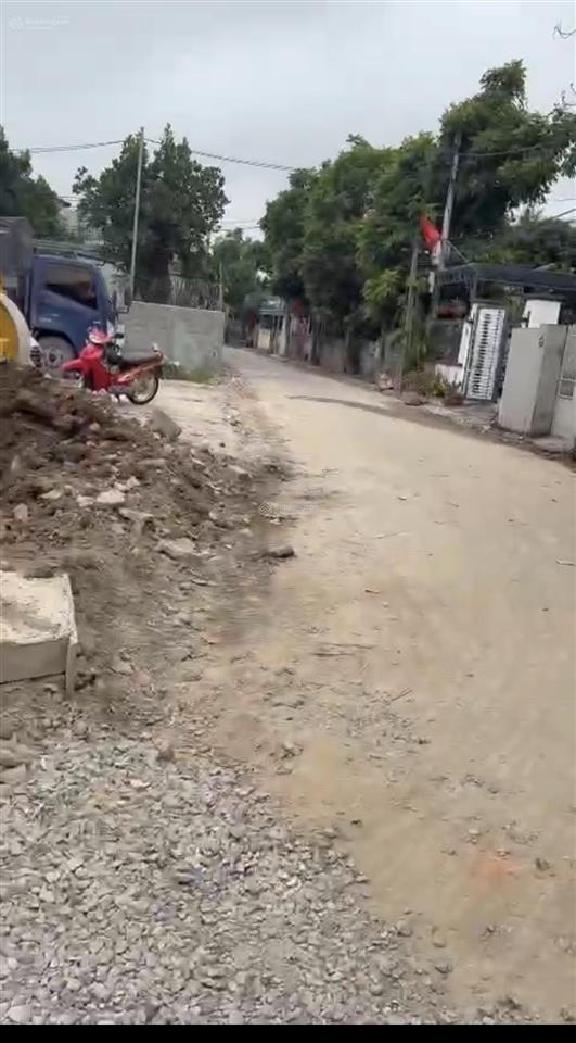 Chủ ngợp thở  giảm cực sâu lô đất phúc hải  đa phúc vị trí vàng  giá chạm đáy