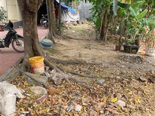 Chủ ngợp thở  giảm cực sâu lô đất phúc hải  đa phúc vị trí vàng  giá chạm đáy