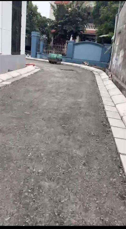 Chủ ngợp thở  giảm cực sâu lô đất phúc hải  đa phúc vị trí vàng  giá chạm đáy