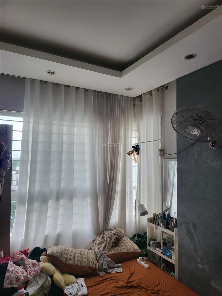 Cơ hội an cư! 2.85 tỷ căn 2pn lý thường kiệt sổ riêng, công chứng ngay!