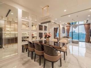 Bán căn 3pn vinhomes golden river giá 27.5 tỷ, vị trí vàng, pháp lý chuẩn