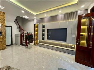 Hàng hiếm một lô duy nhất giá rẻ ngô gia tự hơn 10 tỷ