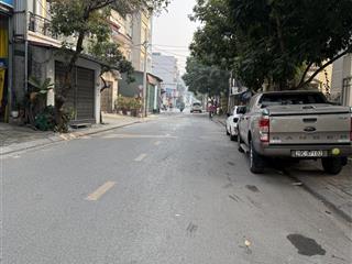 Cực hiếm 1 lô duy nhất hàng f0  lô góc 3 thoáng  ô tô vào hơn 10 tỷ