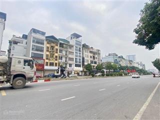 Giảm sốc 1 tỷ chỉ còn hơn 15 tỷ cho căn nhà 83m2 ô tô vào nhà ngõ thông kinh doanh ở việt hưng