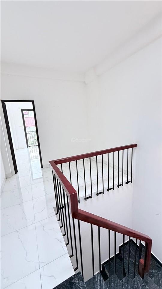 Cho thuê nhà riêng 40m2, 7 triệu vnd tại ngô gia tự, phường việt hưng, quận long biên, hà nội