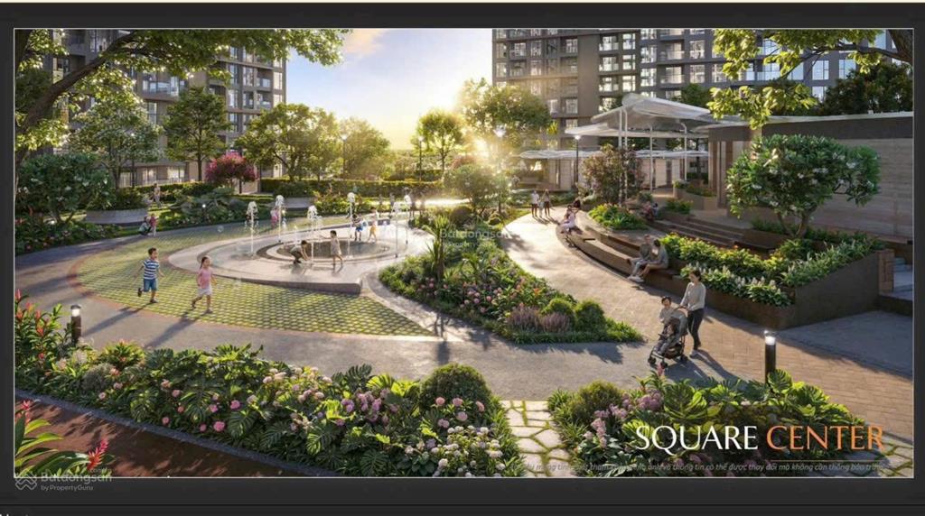 Bán căn 3pn imperia sky park an khánh không gian sống rộng cho gia đình c