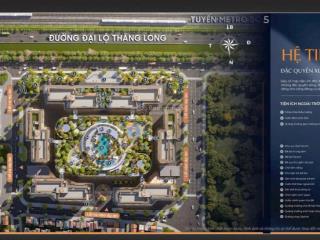 2pn giá chỉ 4 tỷ tại imperia sky park an khánh, htls 0%, ân hạn gốc 48 tháng, ưu đãi 400tr