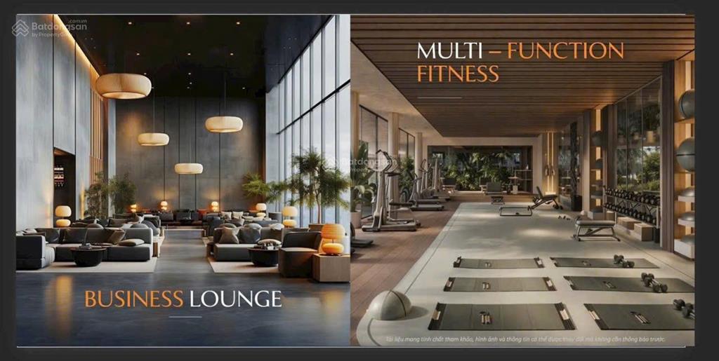 2pn giá chỉ 4 tỷ tại imperia sky park an khánh, htls 0%, ân hạn gốc 48 tháng, ưu đãi 400tr