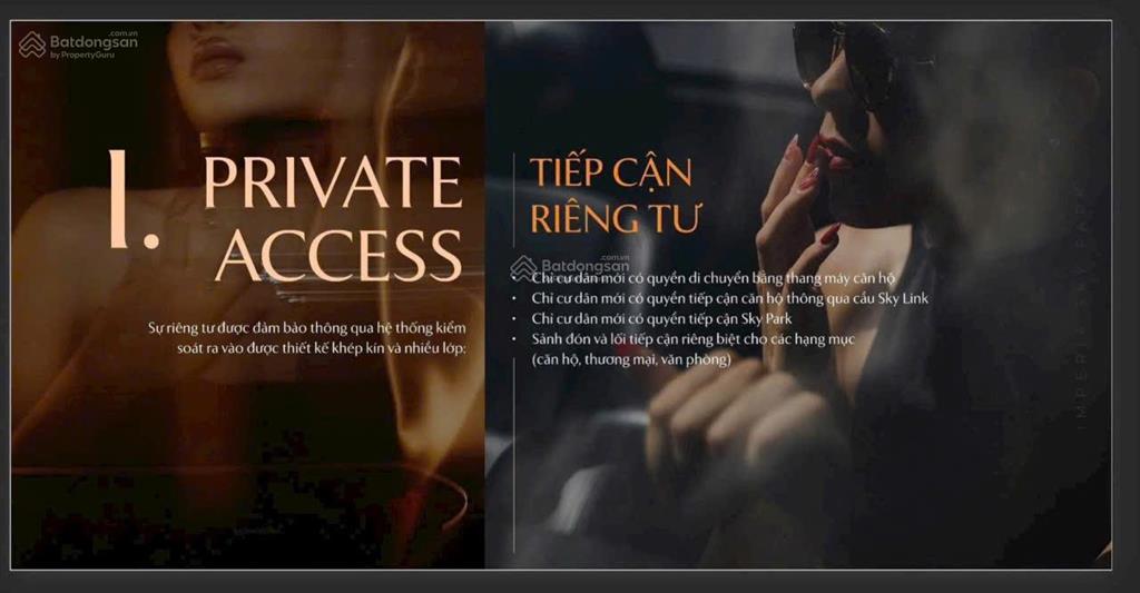 Siêu hot giá tốt căn 3pn 2wc tặng xe mercedes lãi suất 0% 2 năm