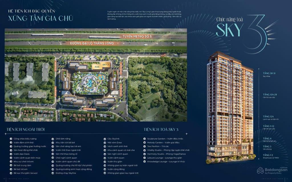 Siêu hot giá tốt căn 3pn 2wc tặng xe mercedes lãi suất 0% 2 năm