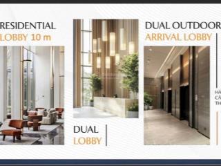 1pn lãi suất 0% trong 2 năm, ngay vành đai 3.5 dễ thanh khoản