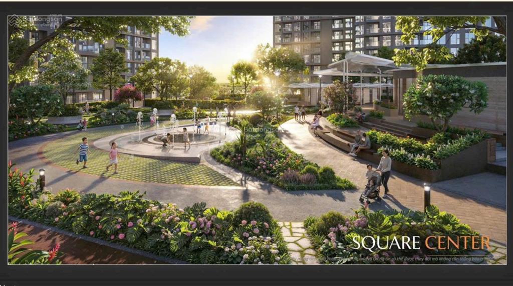 2pn imperia sky park ngay vành đai 3.5, giá chỉ 5.5 tỷ