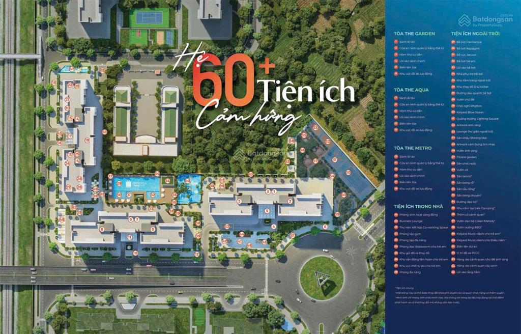 2pn imperia sky park ngay vành đai 3.5, giá chỉ 5.5 tỷ