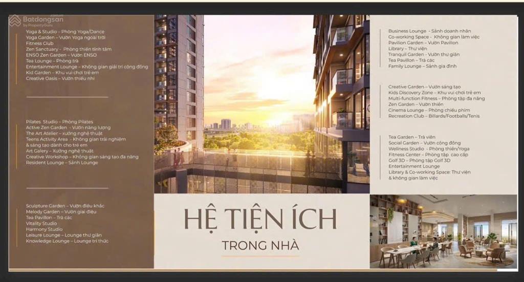 2pn imperia sky park ngay vành đai 3.5, giá chỉ 5.5 tỷ