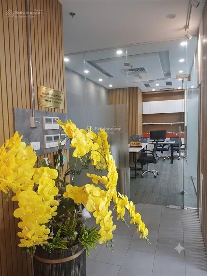Bql cho thuê văn phòng tại lê văn lương, 250m2, view đẹp, khởi đầu suôn sẻ cho doanh nghiệp