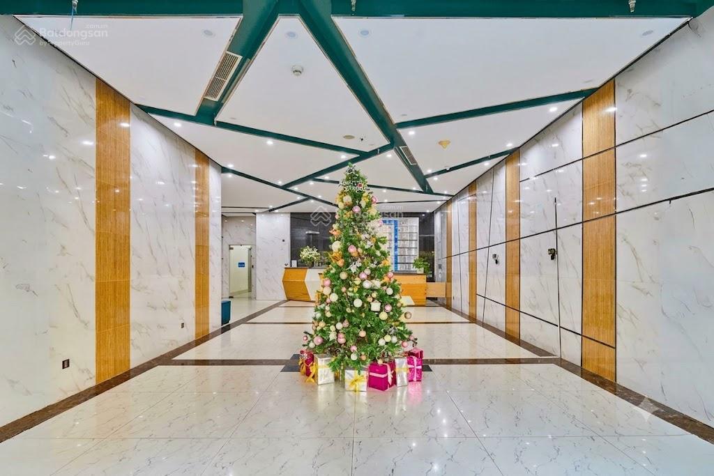 Bql cho thuê văn phòng tại lê văn lương, 250m2, view đẹp, khởi đầu suôn sẻ cho doanh nghiệp