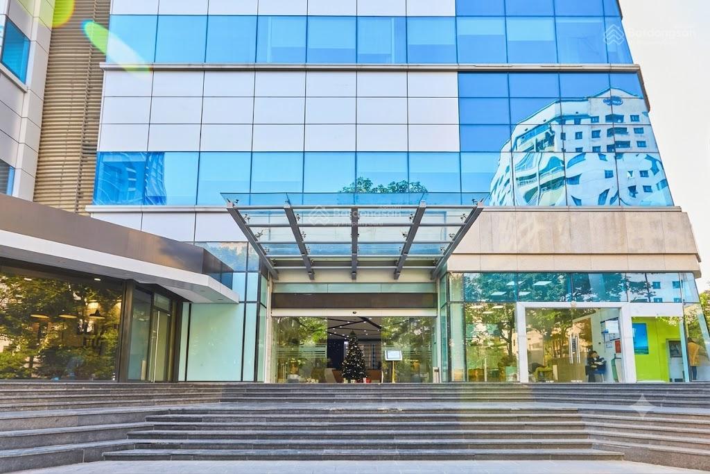 Bql cho thuê văn phòng tại lê văn lương, 250m2, view đẹp, khởi đầu suôn sẻ cho doanh nghiệp
