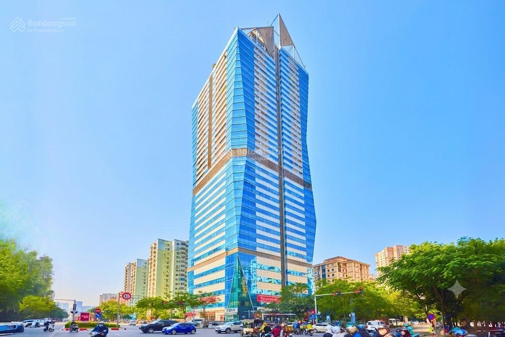 Bql cho thuê văn phòng tại lê văn lương, 250m2, view đẹp, khởi đầu suôn sẻ cho doanh nghiệp