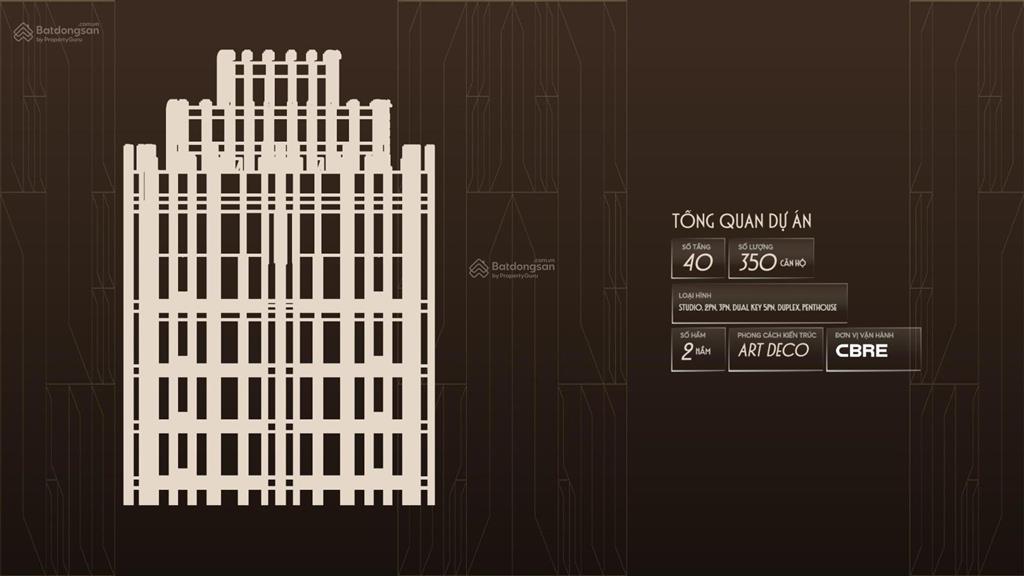 Bán cc astor 1 mới ra mắt, tiềm năng đầu tư cho thuê ngay trung tâm tây hồ