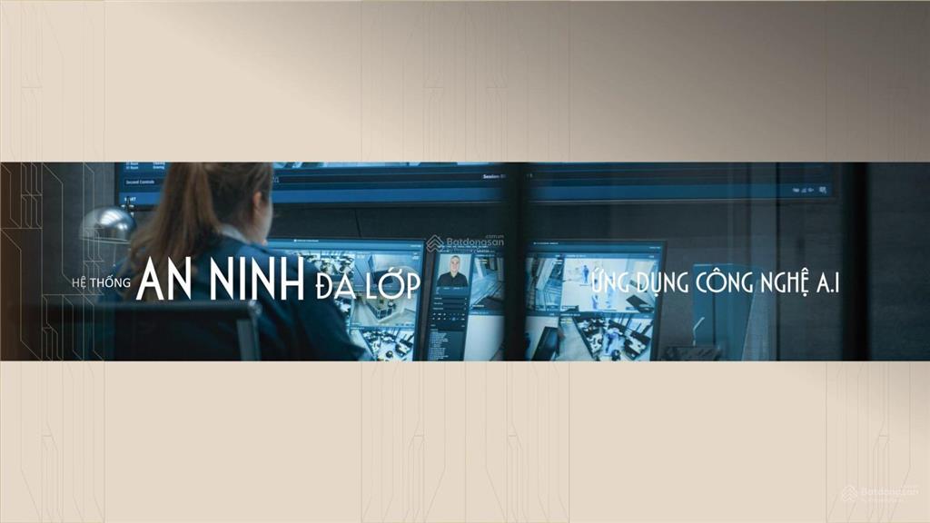 Bán cc astor 1 mới ra mắt, tiềm năng đầu tư cho thuê ngay trung tâm tây hồ
