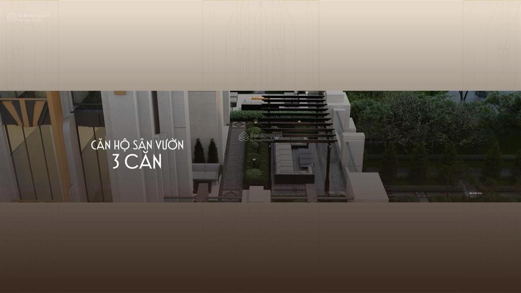 Bán cc astor 1 mới ra mắt, tiềm năng đầu tư cho thuê ngay trung tâm tây hồ