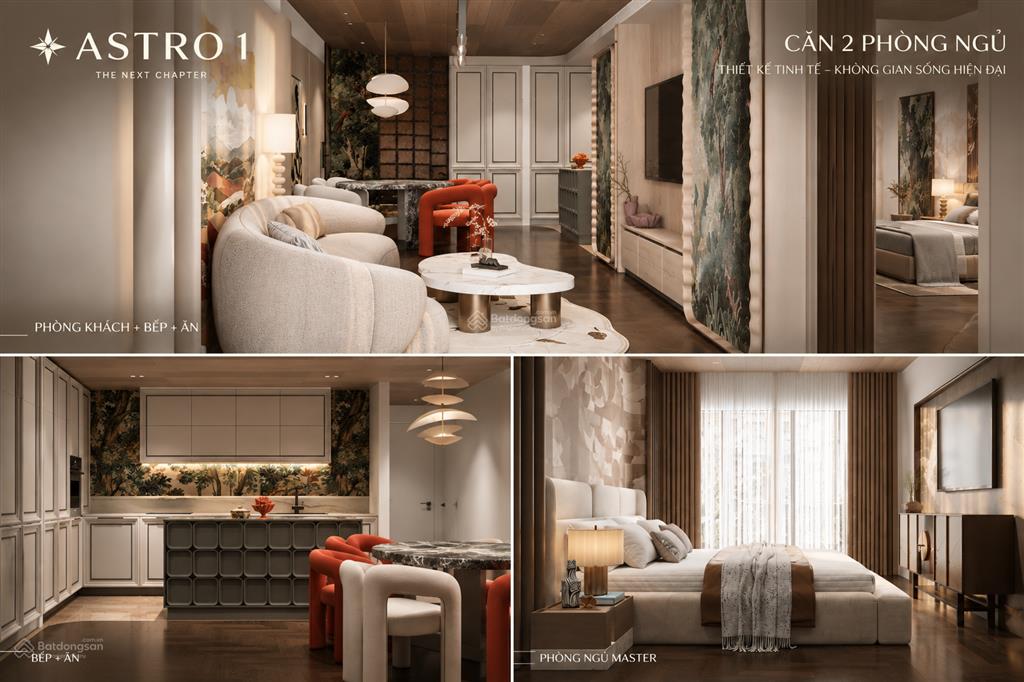 Bán cc tại astor 1, giá cực chất 95 triệu / m2, 100,34m2, 2pn, 2wc, đông ngạc, bắc từ liêm