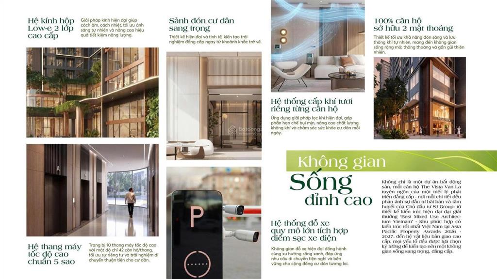 Bán biệt thự tại the vista văn la, 14 tỷ, 80 m2, giá cực chất