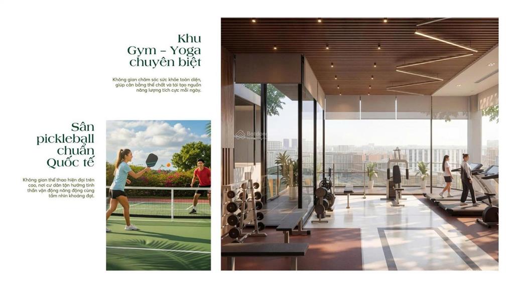 Bán biệt thự tại the vista văn la, 14 tỷ, 80 m2, giá cực chất