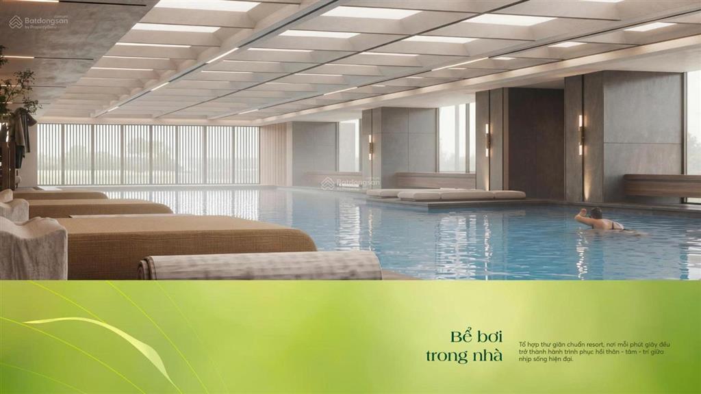 Bán gấp 2pn, 2wc tại the vista văn la vốn 500tr vào luôn