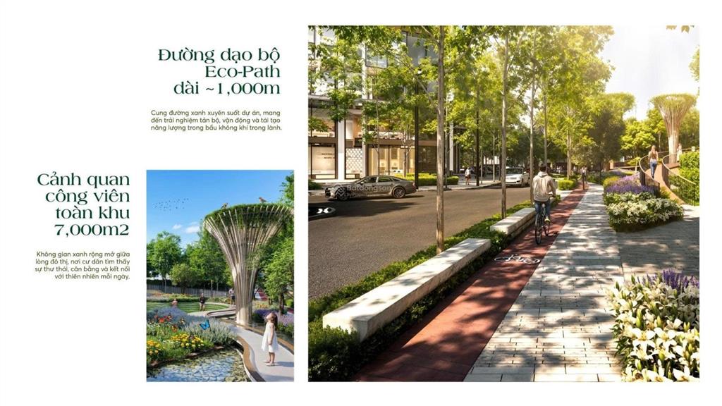 Bán gấp 2pn, 2wc tại the vista văn la vốn 500tr vào luôn